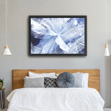 Island Rain Blues - II