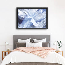 Island Rain Blues - II