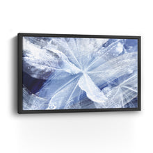 Island Rain Blues - II