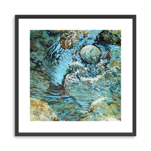 Waters of March II