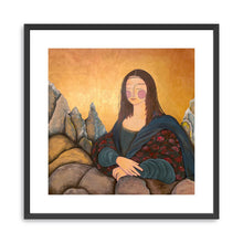La Noblidonna