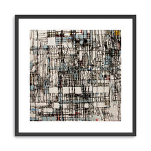 Pathway to the Universe