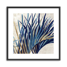 Easing Palm I