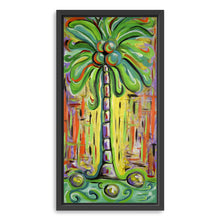 Palm