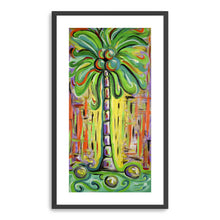 Palm