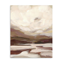 Auburn Valley I