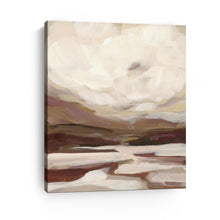 Auburn Valley I