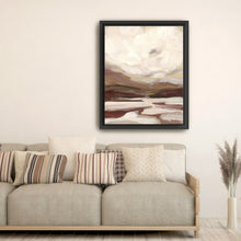 Auburn Valley I