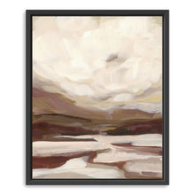 Auburn Valley I