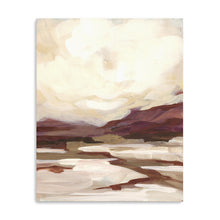 Auburn Valley II