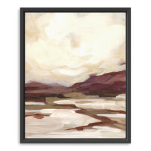 Auburn Valley II
