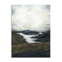 Cedar Valley
