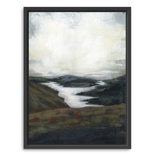 Cedar Valley