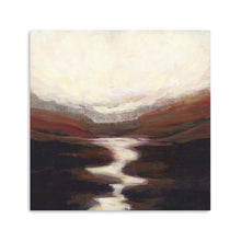 Crimson Valley II