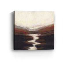 Crimson Valley II