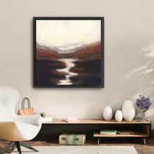Crimson Valley II