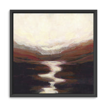 Crimson Valley II