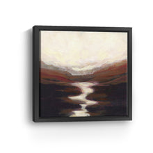 Crimson Valley II