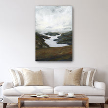 Cypress Valley