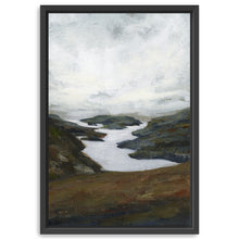 Cypress Valley