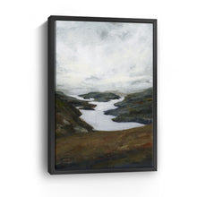 Cypress Valley