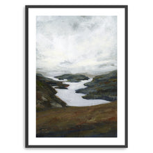 Cypress Valley