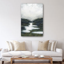 Juniper Creek