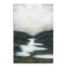 Juniper Creek