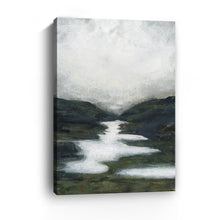 Juniper Creek