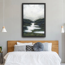 Juniper Creek