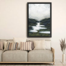 Juniper Creek