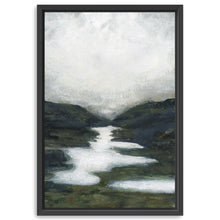 Juniper Creek