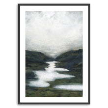 Juniper Creek