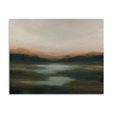 Twilight