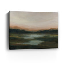 Twilight