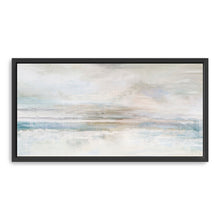 Horizon