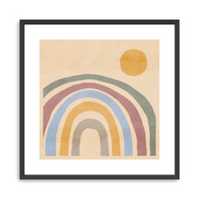 Midcentury I