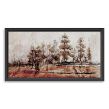 Autumn Landscape