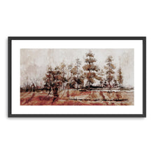 Autumn Landscape