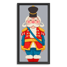 Christmas Soldier II