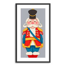 Christmas Soldier II