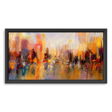 Metropolis