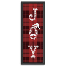Joy II