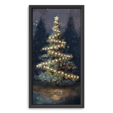 Christmas Three