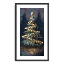 Christmas Three