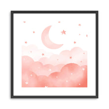 Pink Nights