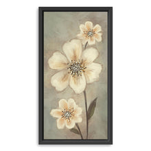 Petals in Bloom