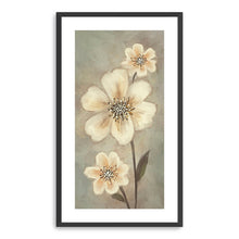 Petals in Bloom