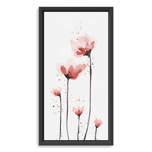 Blossom Symphony
