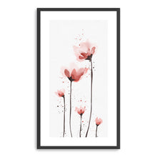 Blossom Symphony